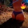 Streamer Profile Picture