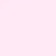 ️ 🎀