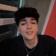 Streamer Profile Picture