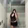 xiinita