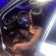 Streamer Profile Picture