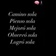 userrr.no.encontrado.