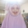 qmrna____