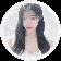 Streamer Profile Picture