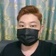 Streamer Profile Picture