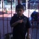 jesuselloco_