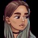 Streamer Profile Picture