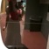 @pt2jess