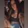 Thatchicksammie