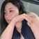 Streamer Profile Picture
