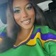 Charlene Fields