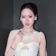 อันนา Unna COSMOS
