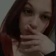 Streamer Profile Picture