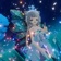 Sky Aiko