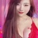 Streamer Profile Picture