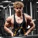 Thismafit