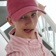 Streamer Profile Picture