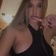 Ilaria