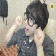Streamer Profile Picture