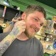 Streamer Profile Picture