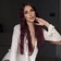 Streamer Profile Picture