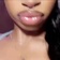 Streamer Profile Picture