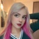 Pandoralovex