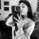 .🤎🍒MAIKELYS🍒🤎.
