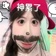 richkitty666