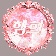 햄희 (hamhee)