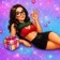 Streamer Profile Picture