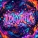 Lokurita💸