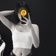 Streamer Profile Picture