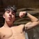 user39432749762