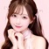 Streamer Profile Picture