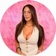 Beautifulbydenissecollection