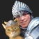 Streamer Profile Picture