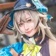 いぬいぬ