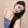Streamer Profile Picture