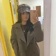 leukrisha.1
