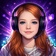 Streamer Profile Picture