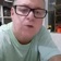 Streamer Profile Picture