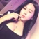Streamer Profile Picture