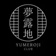夢露地金沢【公式】