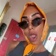 suzieabood