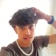Streamer Profile Picture