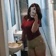Streamer Profile Picture