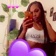 PrettyBrownBrown 💜🤞🏾
