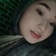 Streamer Profile Picture