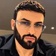 Artur official